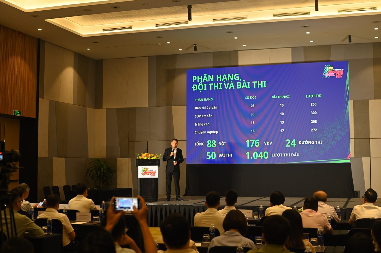 PVOIL Cup 2026-anh-6.jpeg