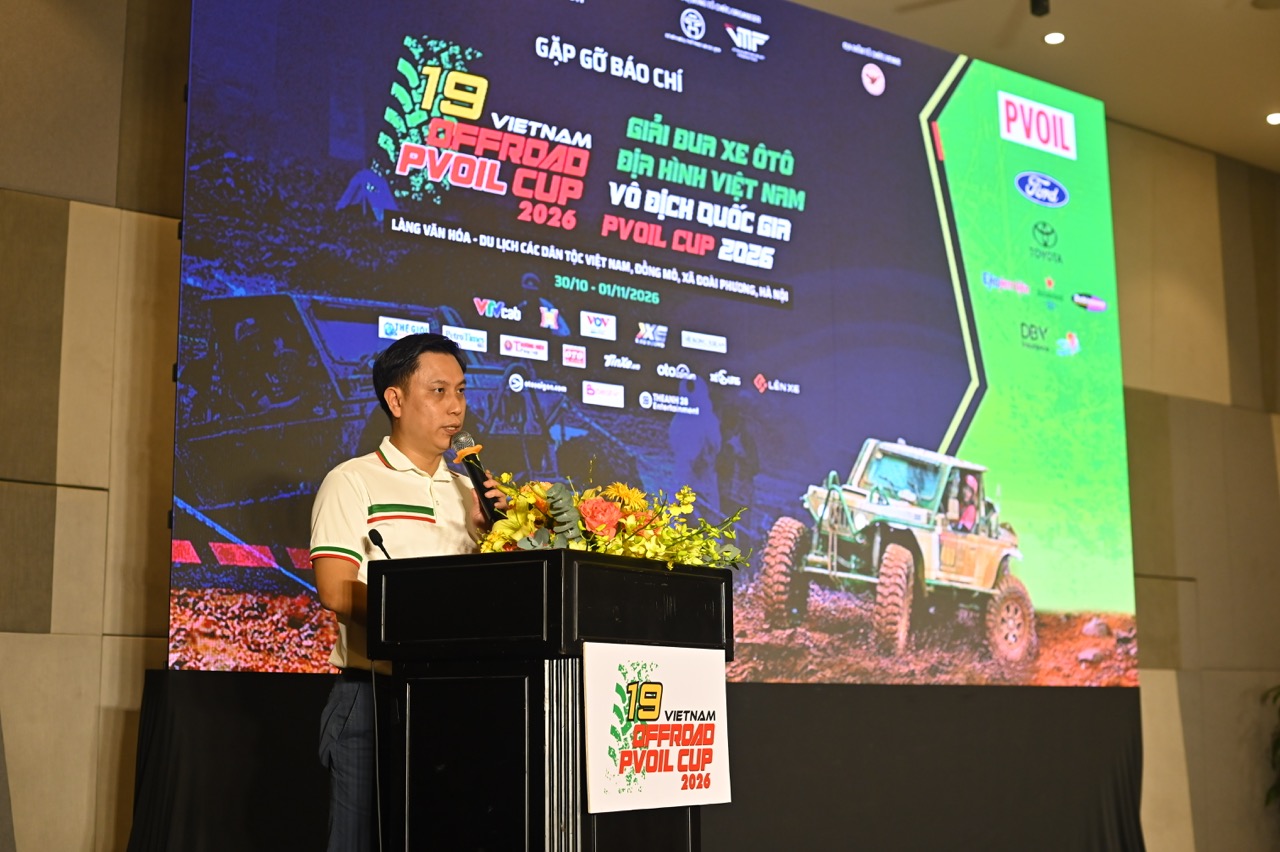 PVOIL Cup 2026-anh-8.jpeg