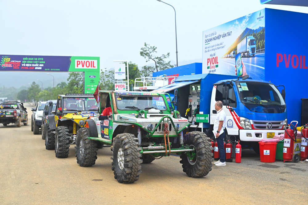 pvoil2026-anh-.jpg