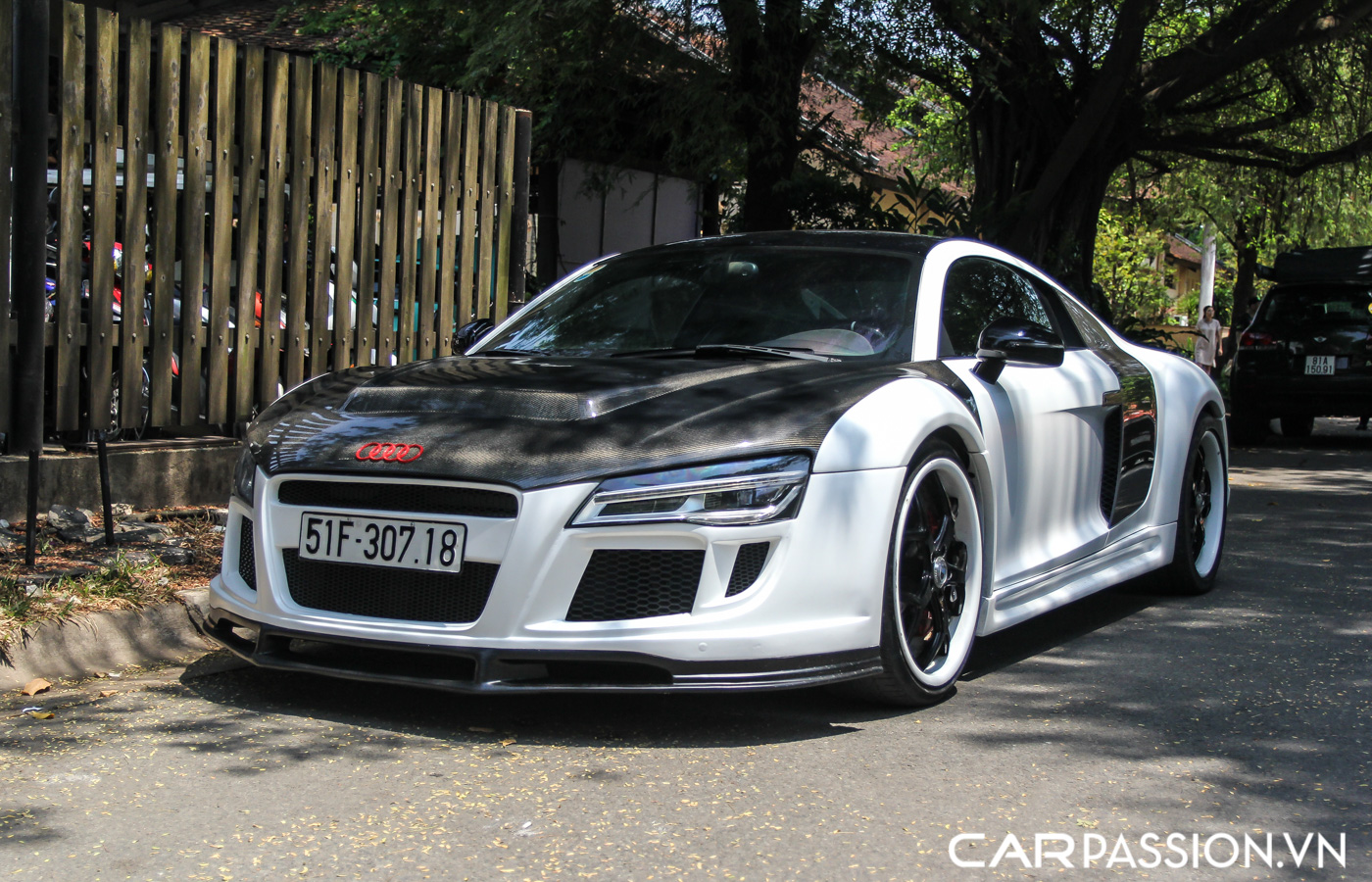 R8 độ (10).JPG