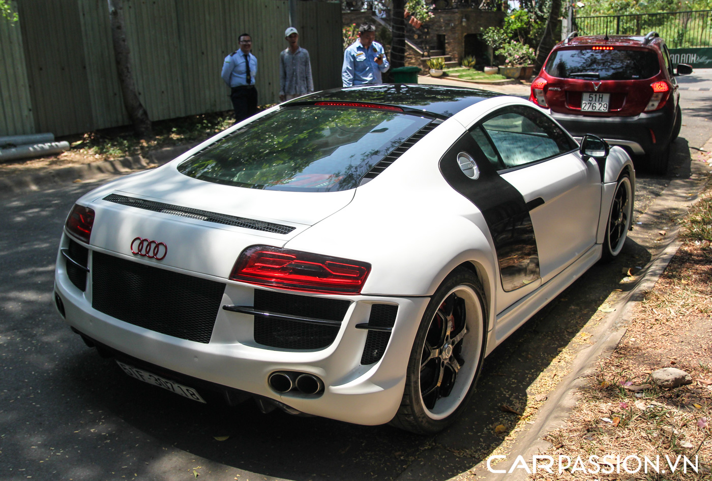 R8 độ (5).JPG