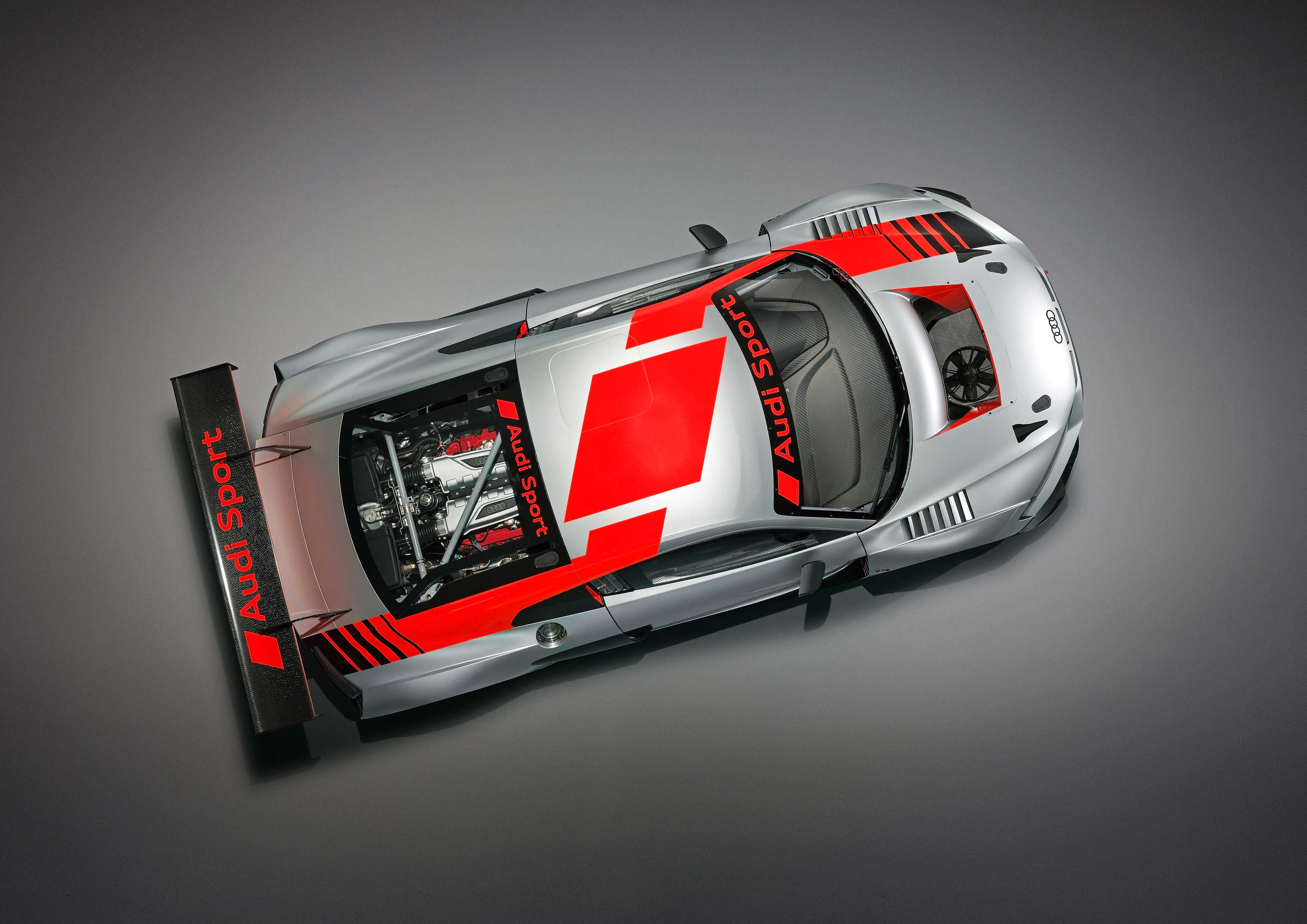R8 LMS new record (1).JPG