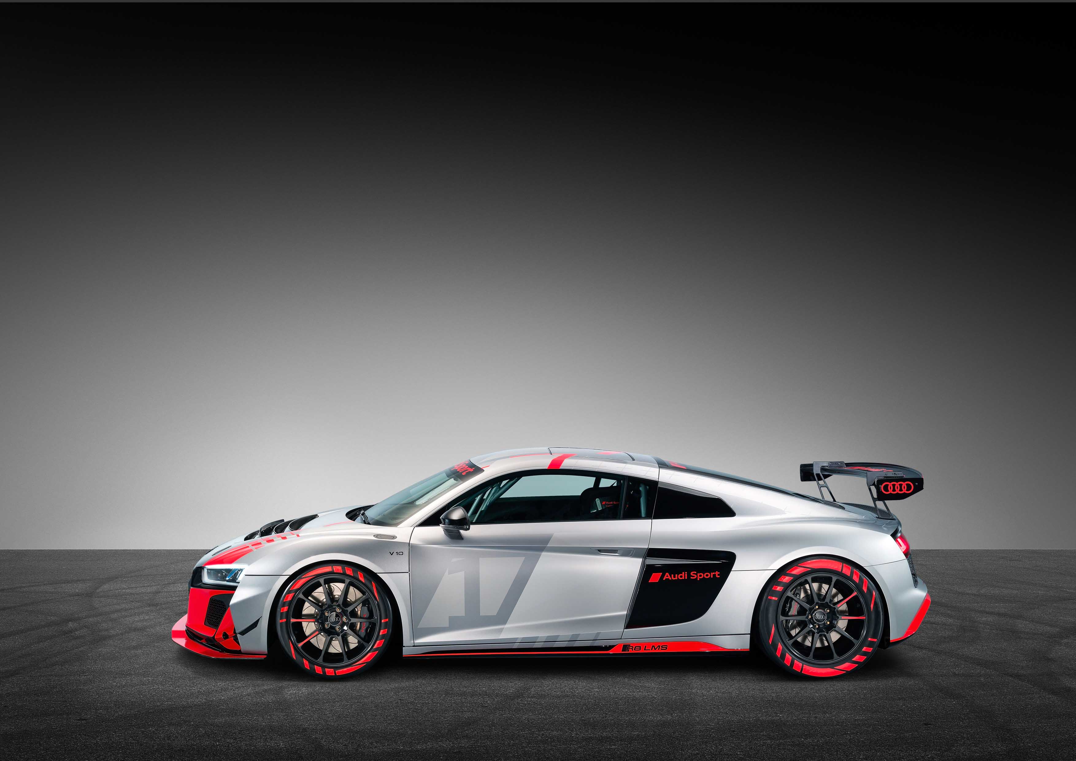 R8 LMS new record (3).JPG