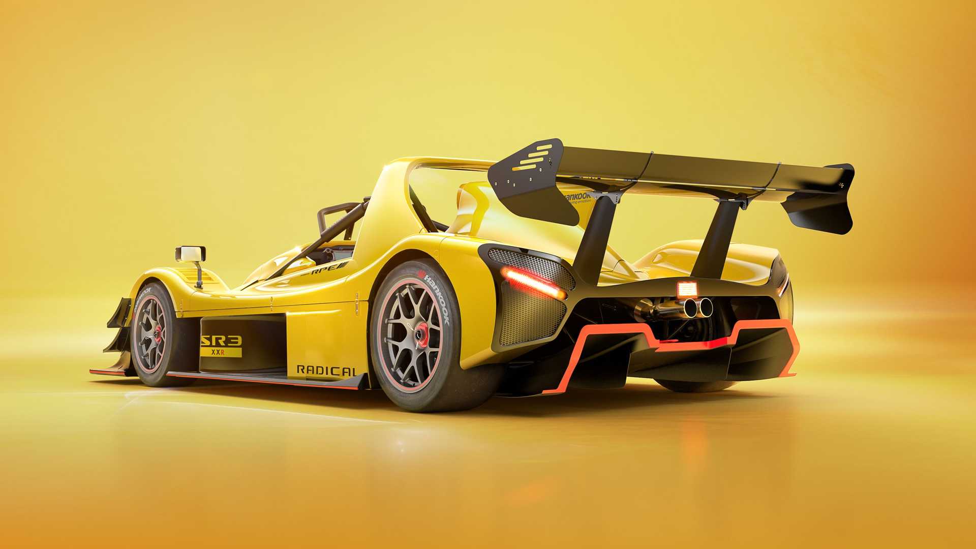 Radical SR3 XXR (1).jpg