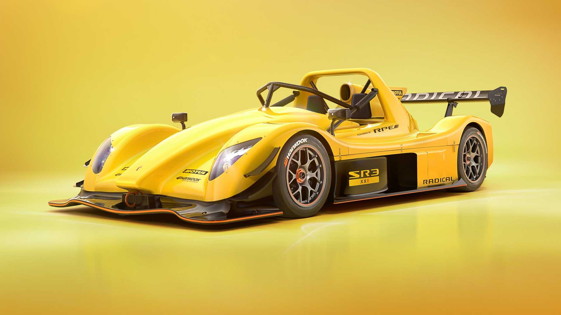 Radical SR3 XXR (2).jpg