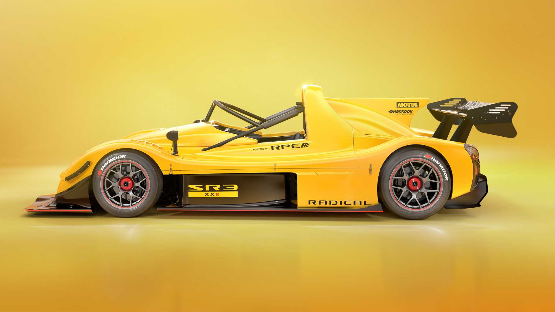 Radical SR3 XXR (3).jpg