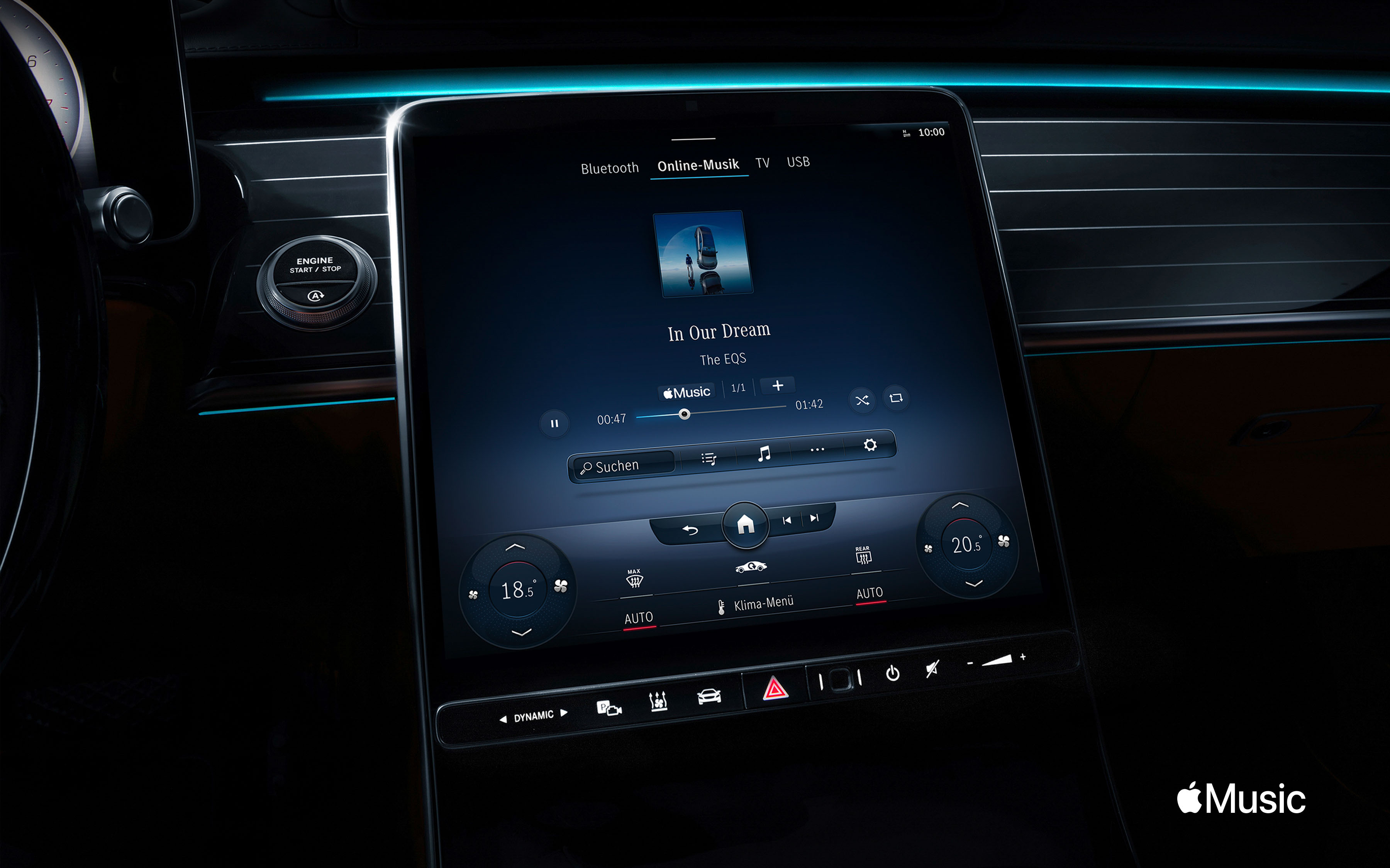 radio-trên-xe-Mercedes-Benz-9.jpg