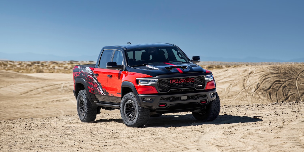 RAM 070126.jpeg