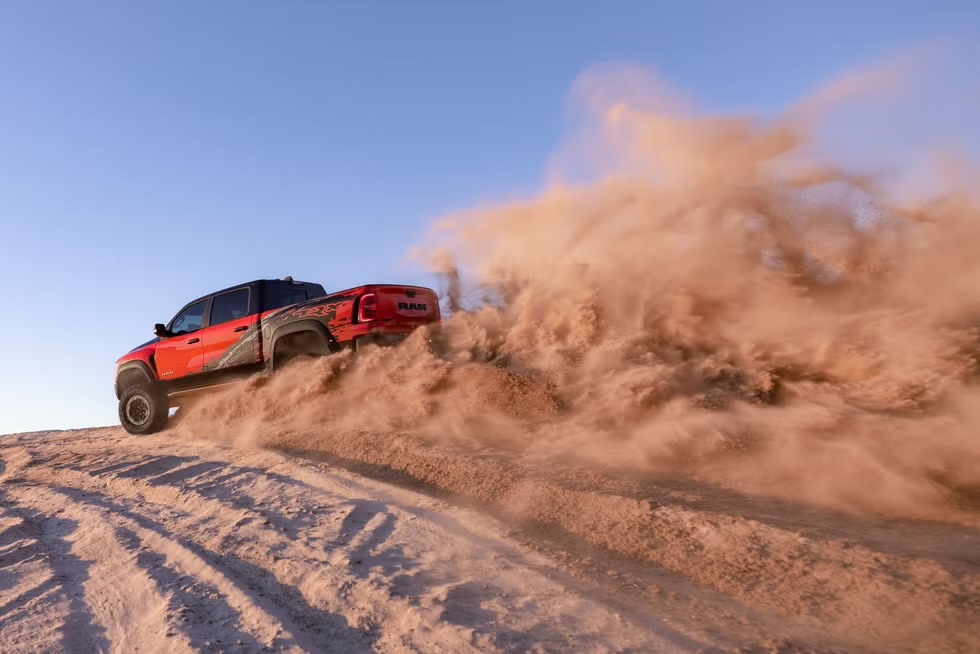 RAM 070126_04.jpeg