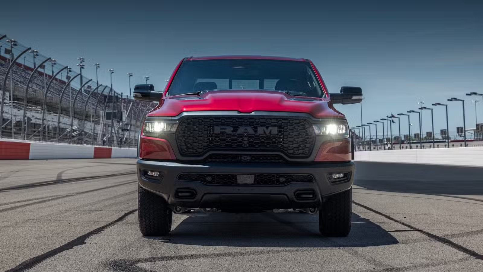 ram 1500 anh-1.jpeg