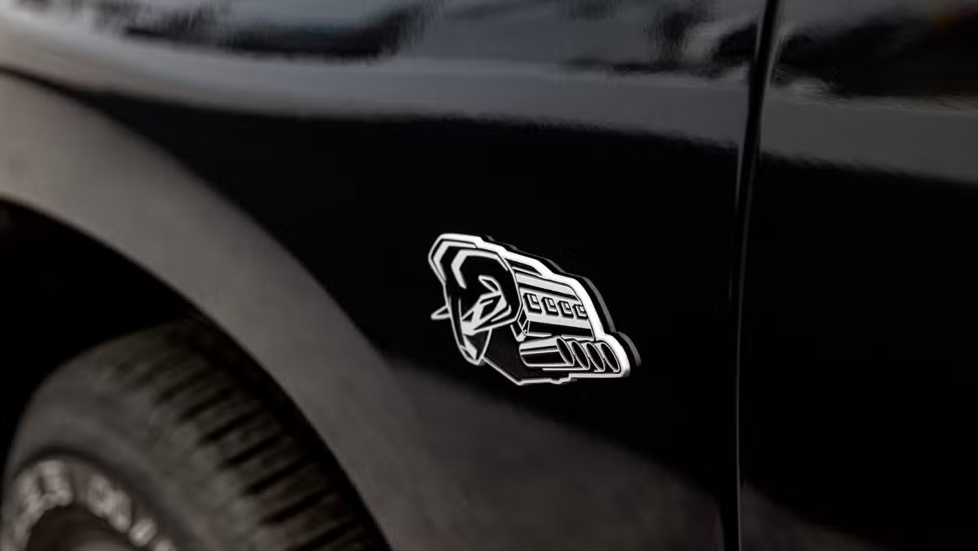 ram 1500 anh-3.jpeg