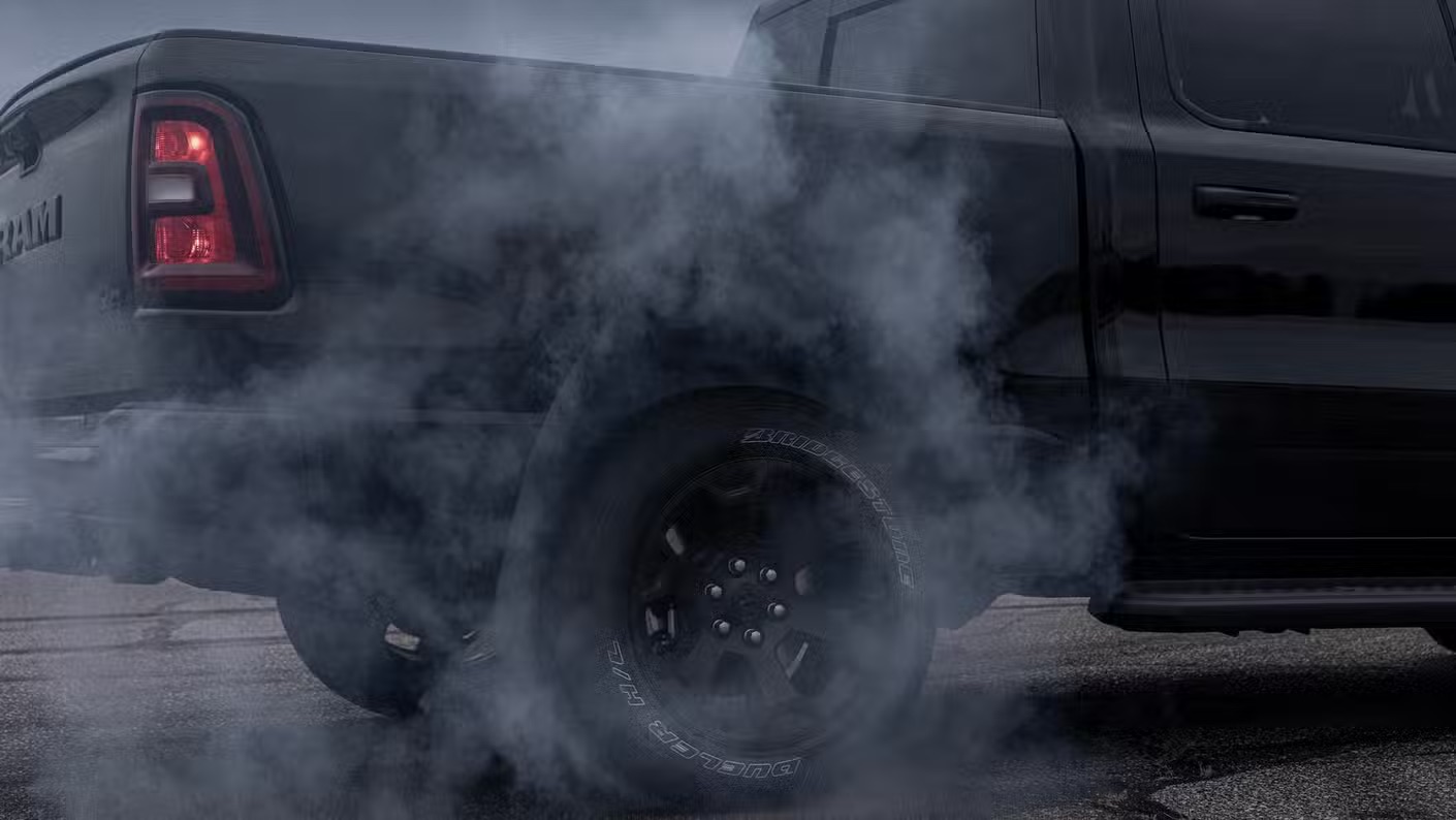 ram 1500 anh-4.jpeg