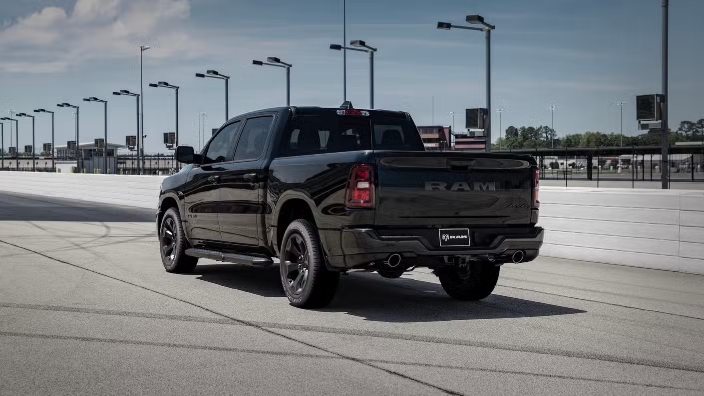 ram 1500 anh-5.jpeg