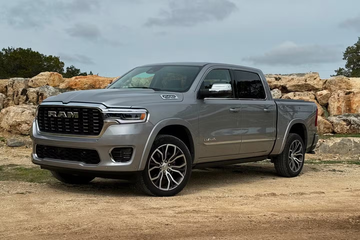 ram 1500 anh-6.jpeg