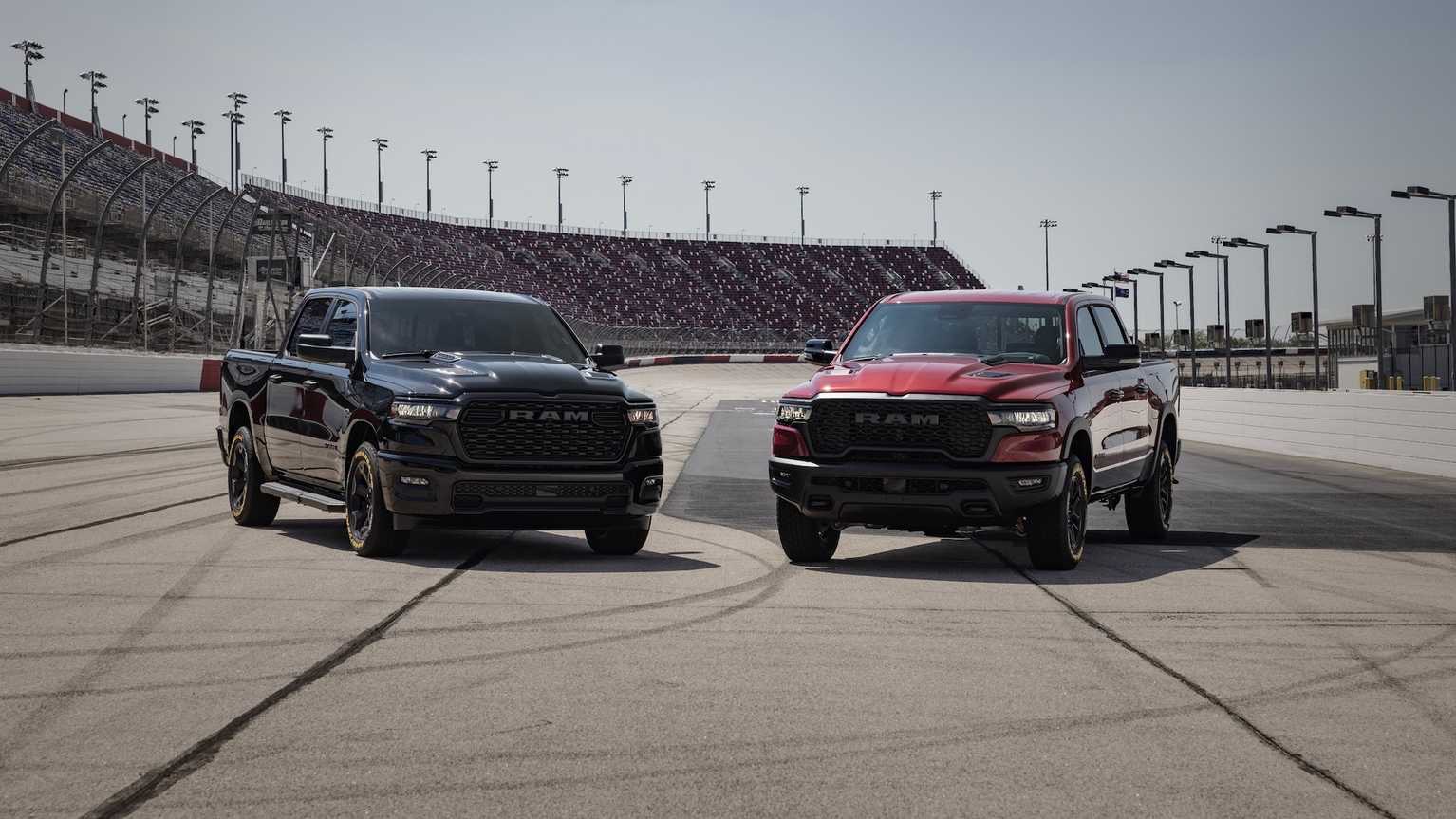 ram 1500 anh-7.jpeg