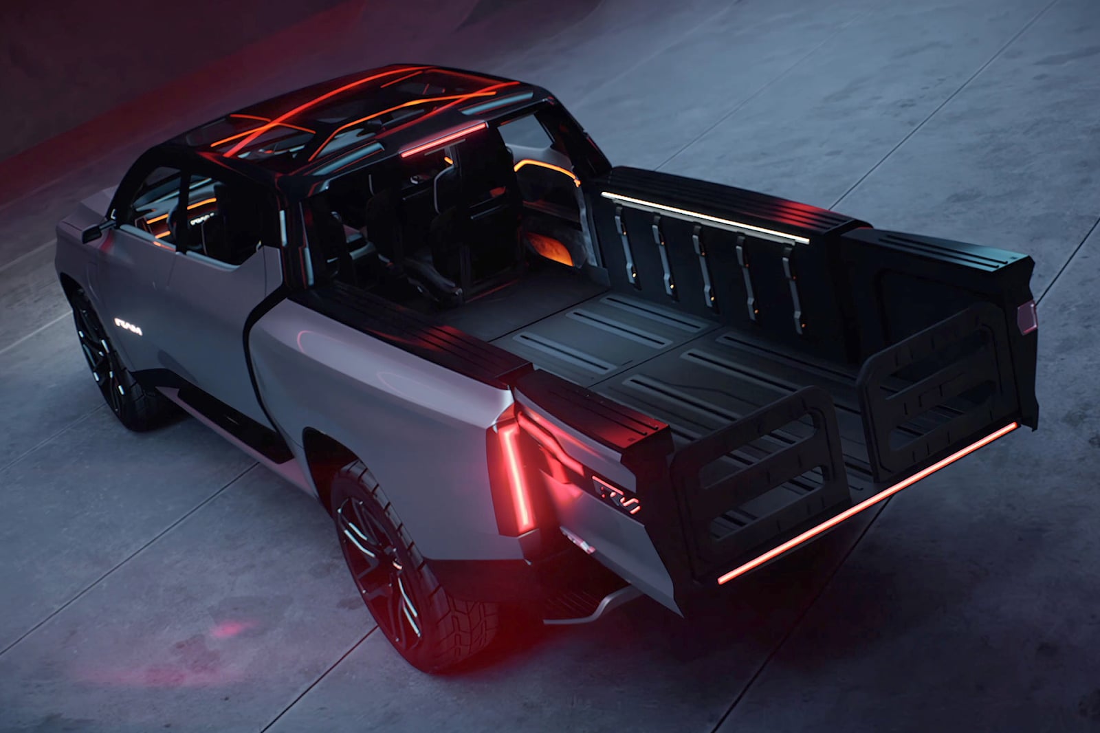 ram-1500-bev-03.jpg