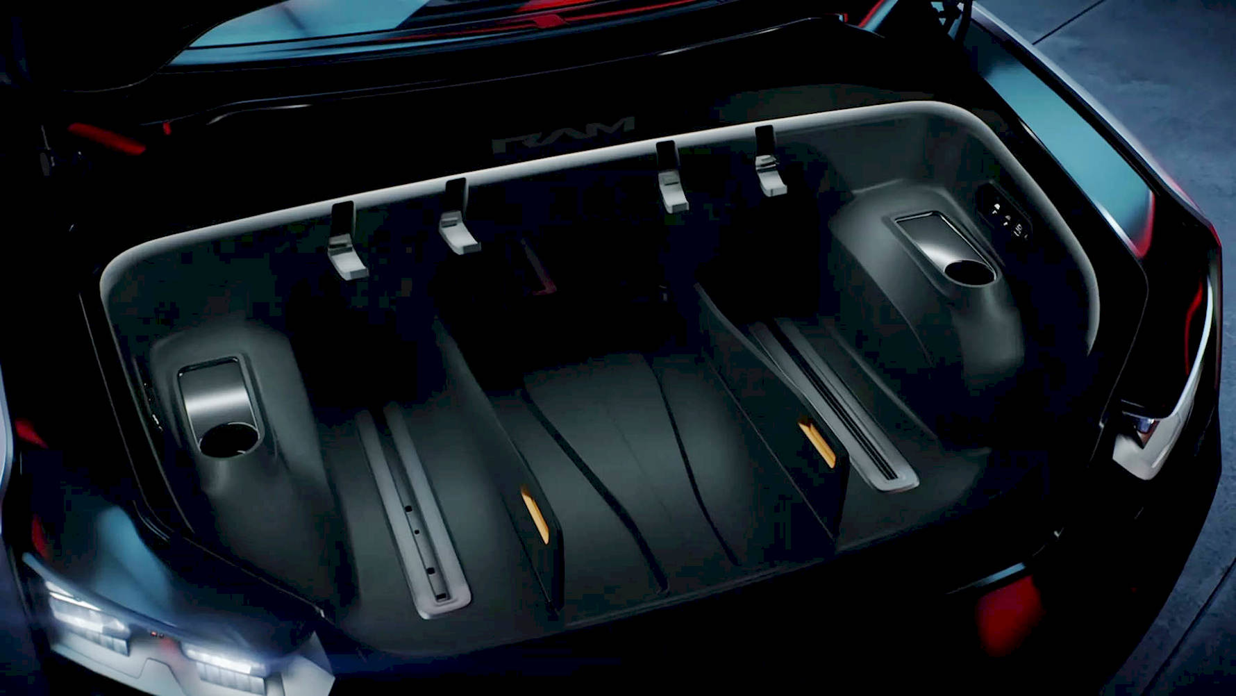 ram-1500-bev-13.jpg