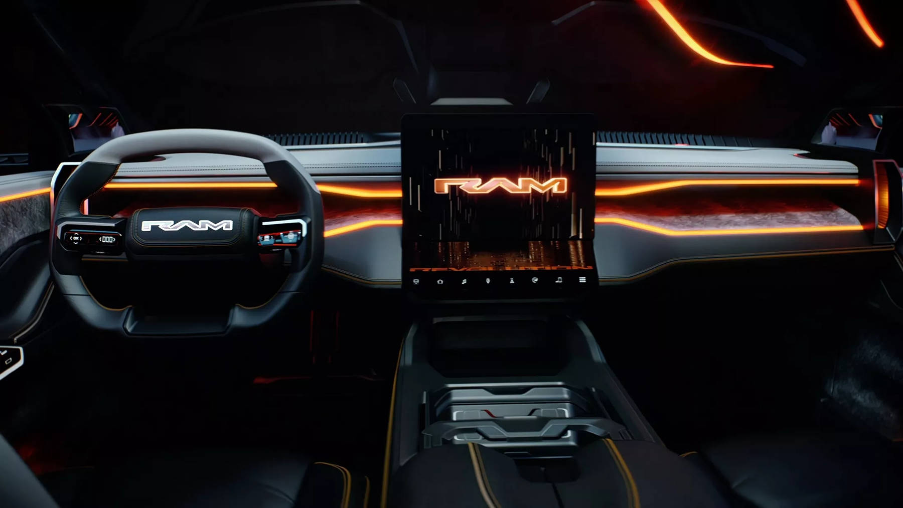ram-1500-bev-16.jpg