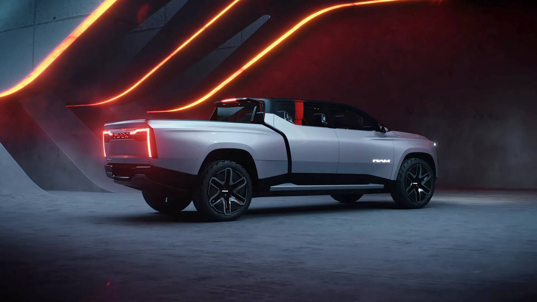 ram-1500-bev-23.jpg