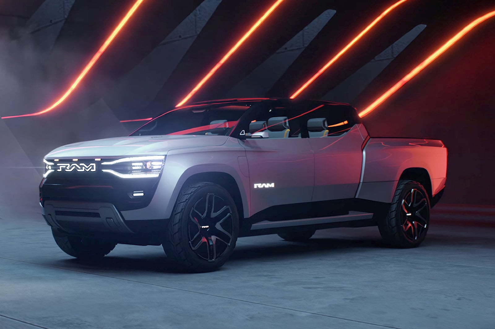 ram-1500-bev-33.jpg