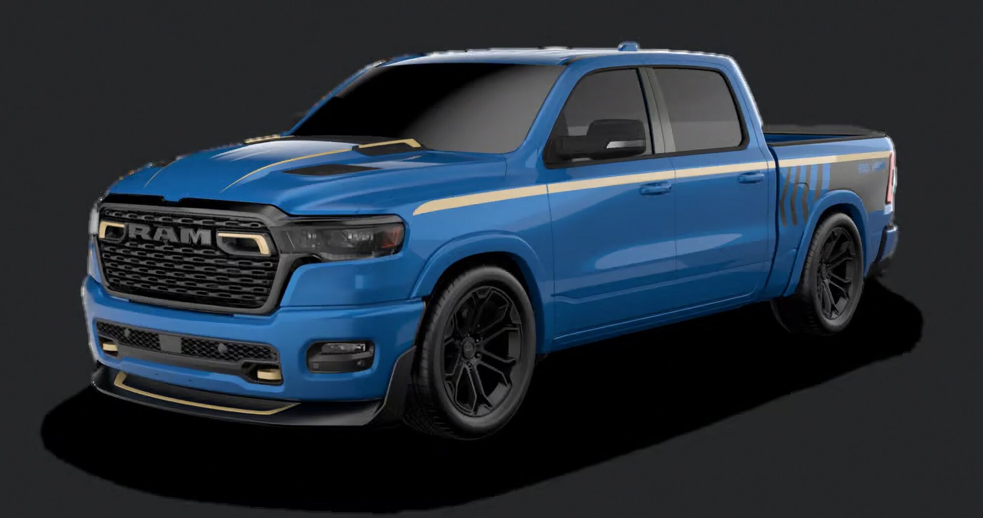 Ram 1500 Lowered-anh-12.jpg