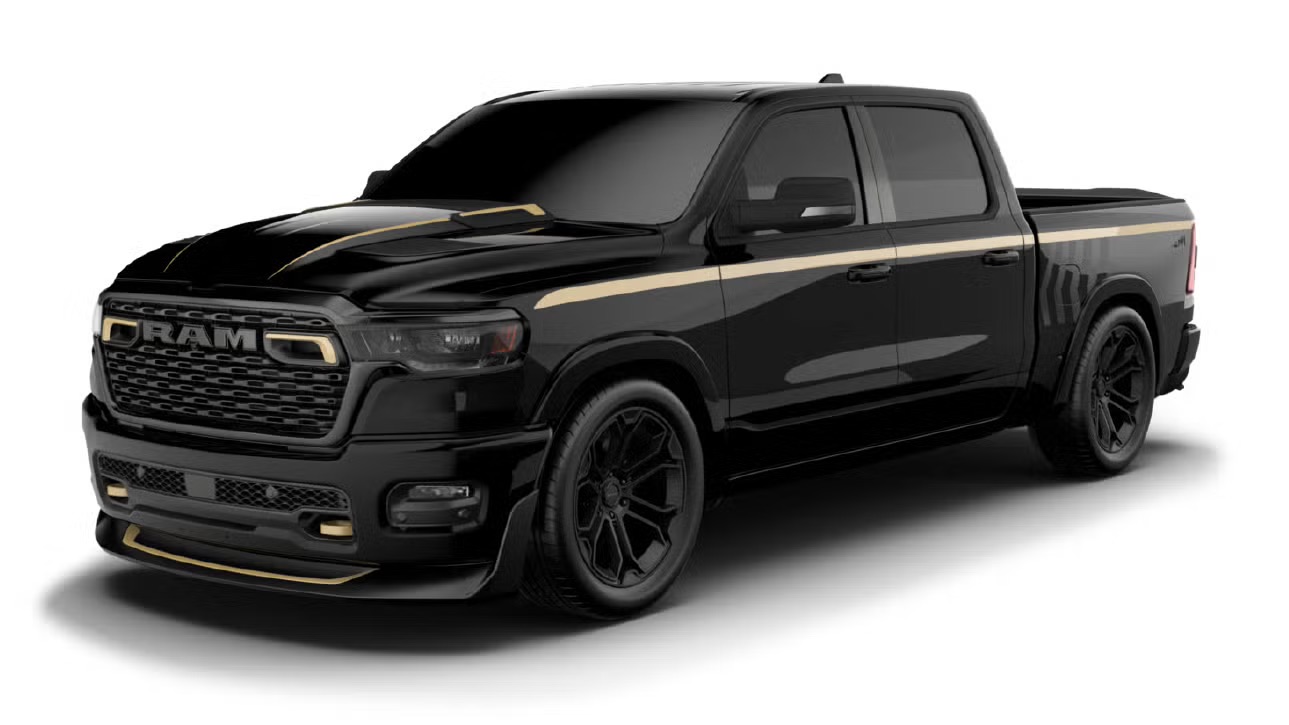Ram 1500 Lowered-anh-17.jpeg