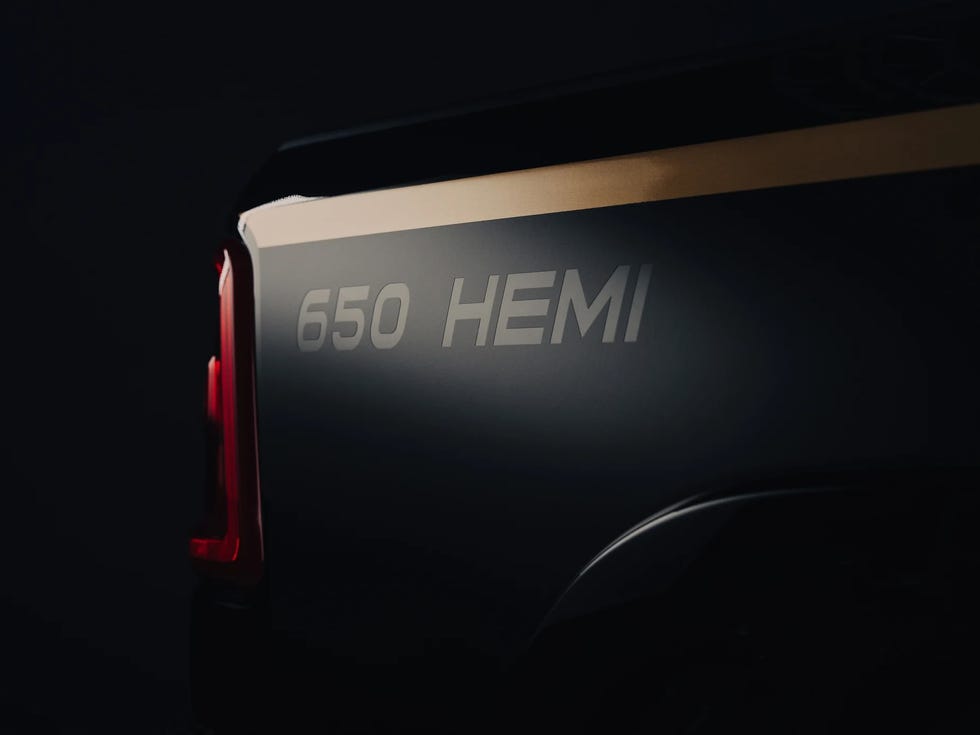 Ram 1500 Lowered-anh-18.jpg