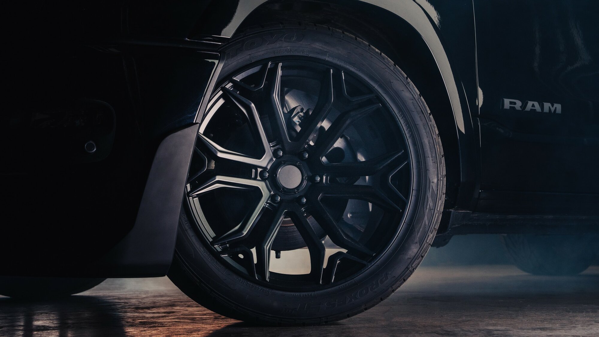 Ram 1500 Lowered-anh-6.jpg