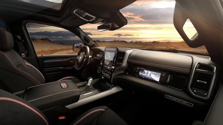 RAM 1500 Rebel 2026-anh-2.jpg