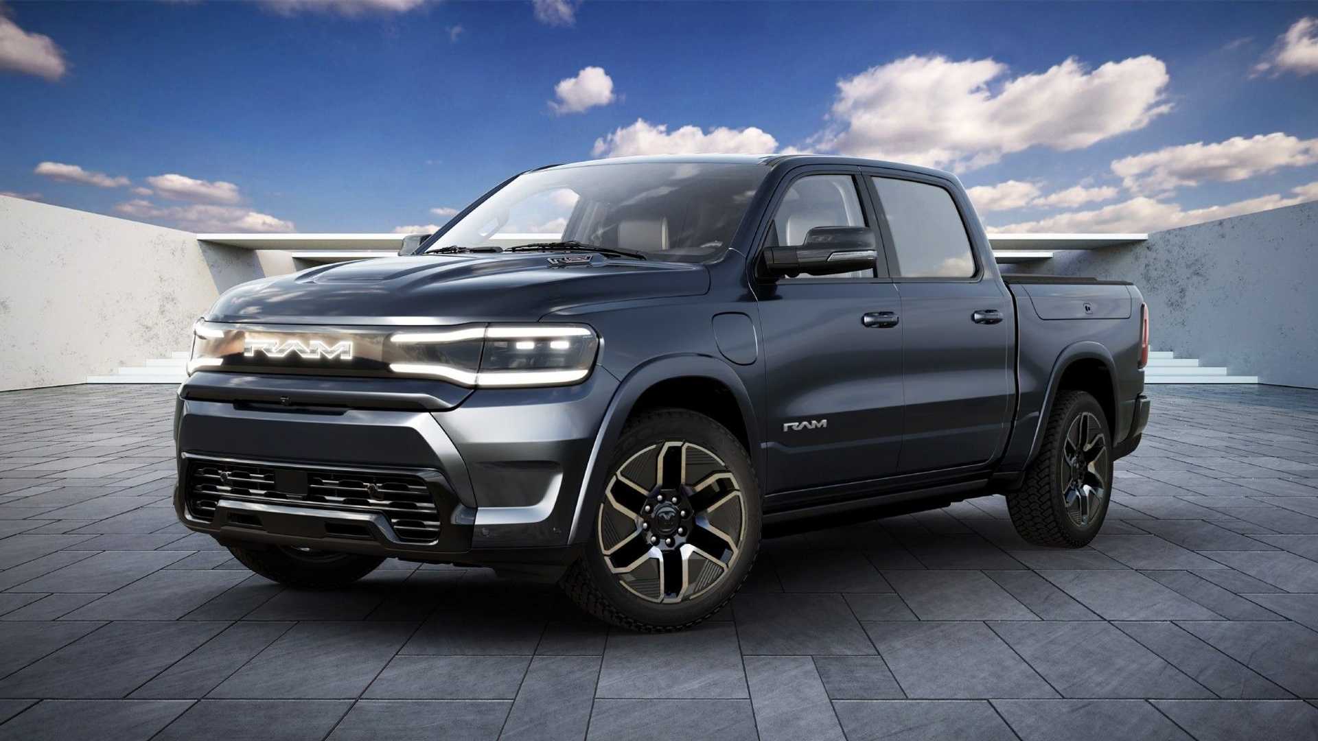 ram 1500 REV-anh-2.jpg