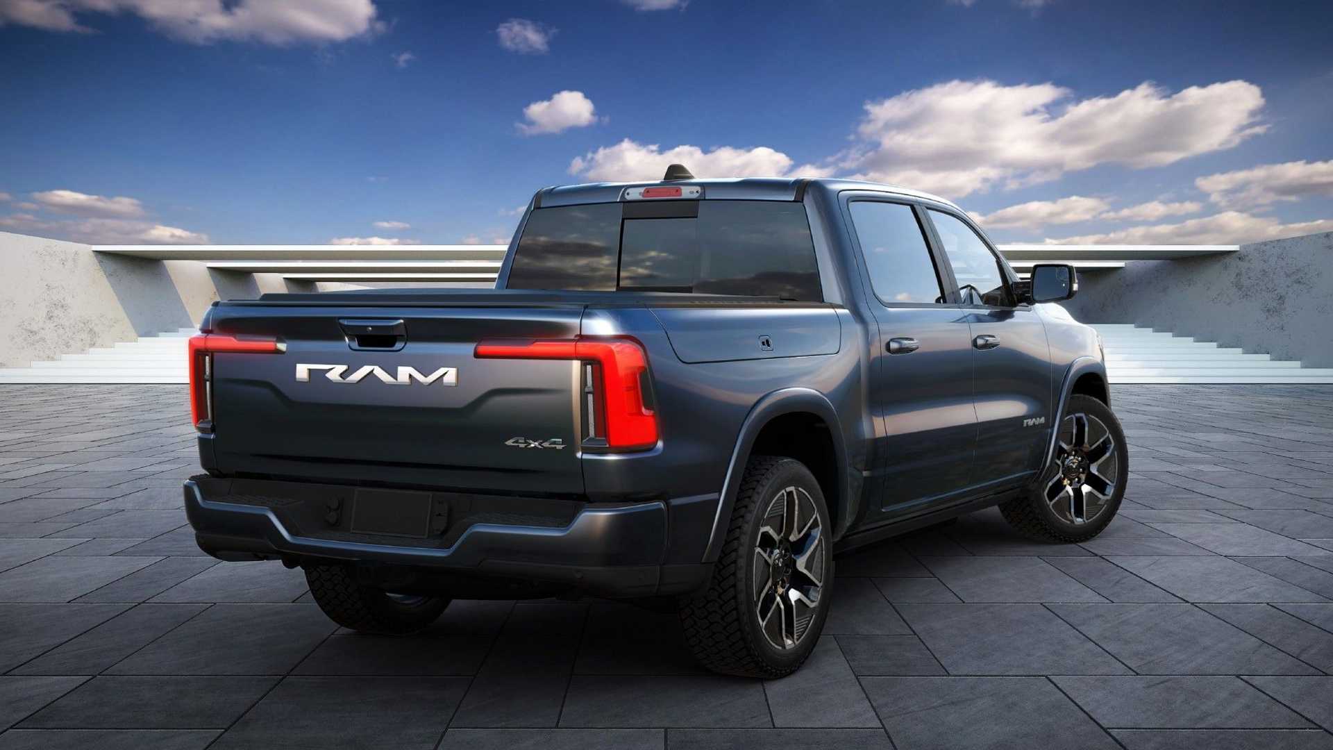ram 1500 REV-anh-3.jpg