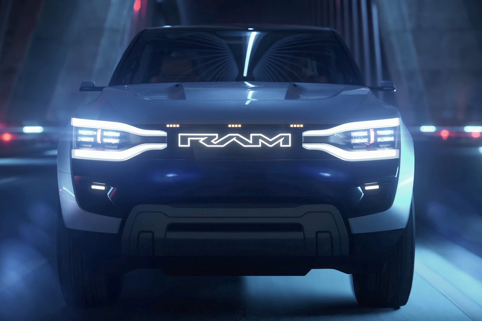 RAM-1500-Revolution-anh-14.jpeg