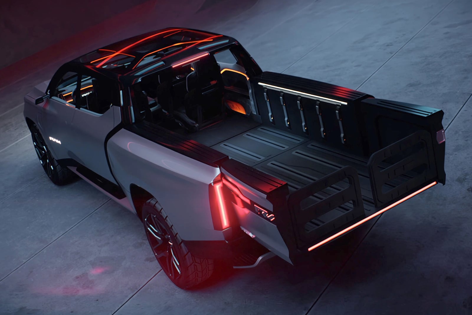 RAM-1500-Revolution-anh-17.jpeg