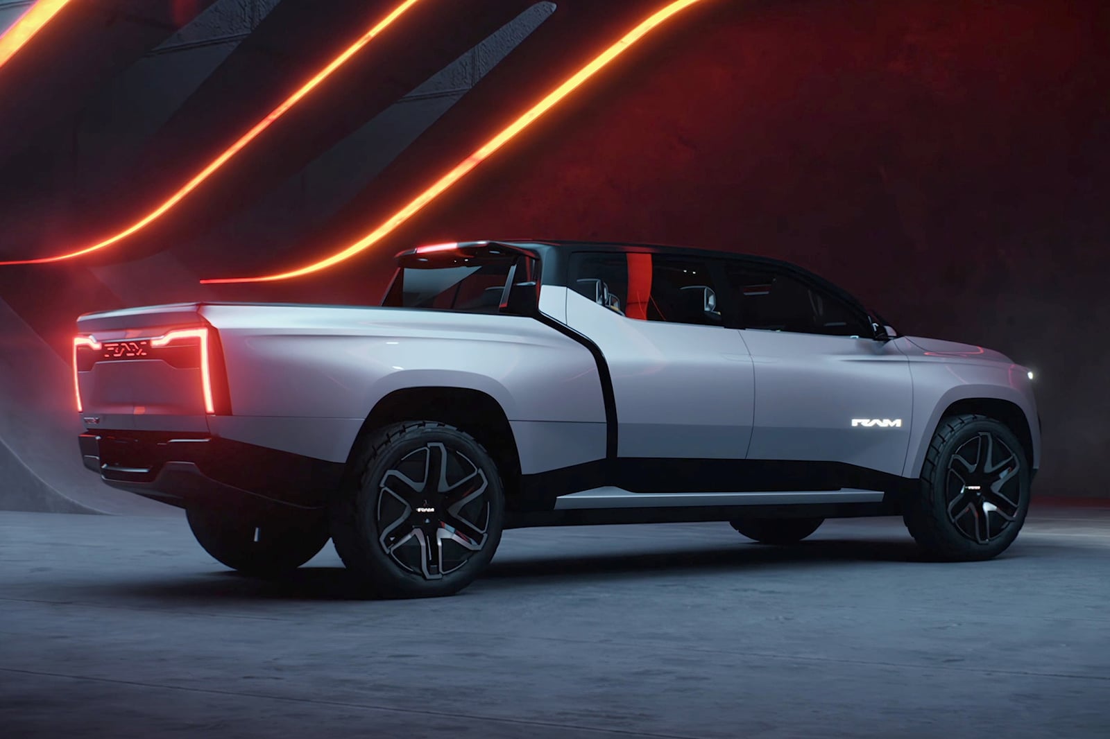 RAM-1500-Revolution-anh-21.jpeg