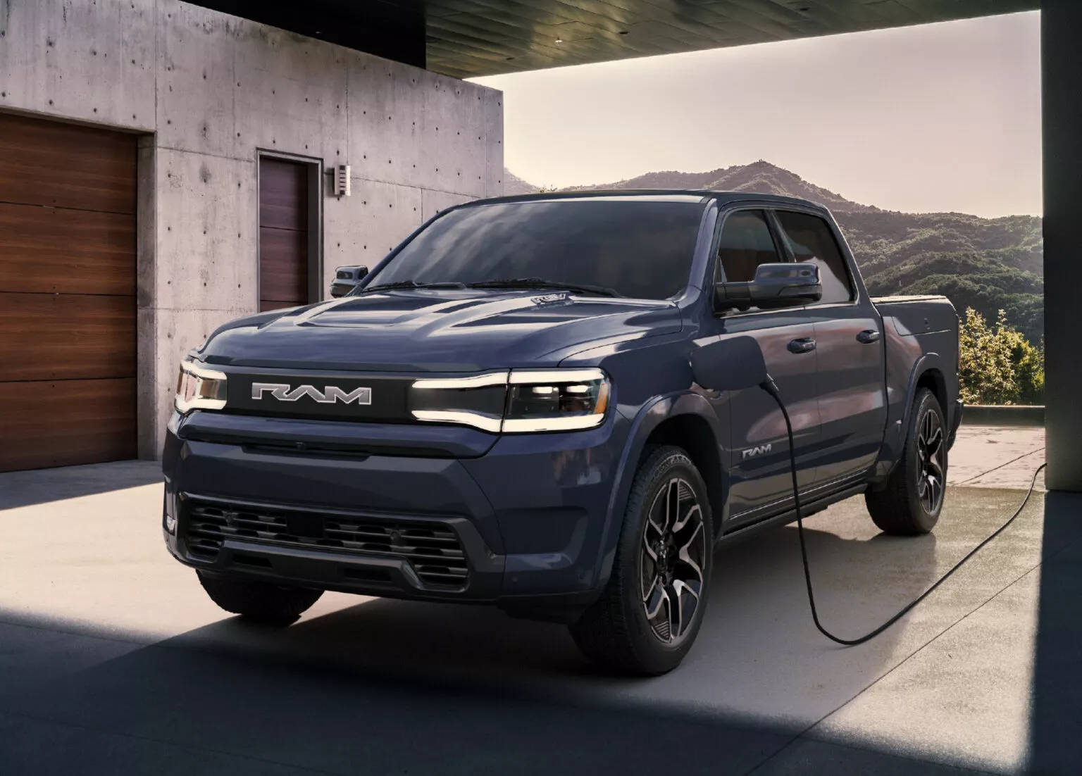 RAM-1500-Revolution-anh-25.jpeg