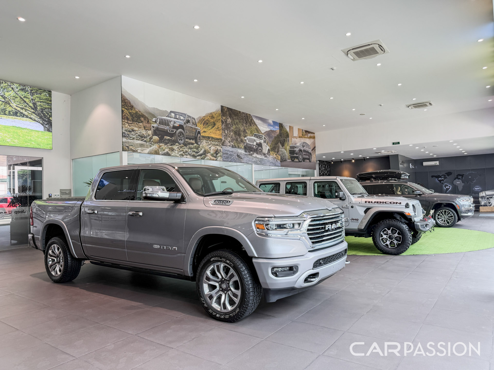 ram-jeep-anh--4.jpg