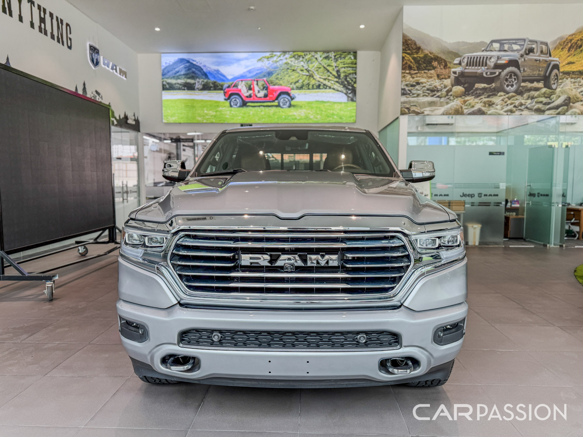 ram-jeep-anh--7.jpg