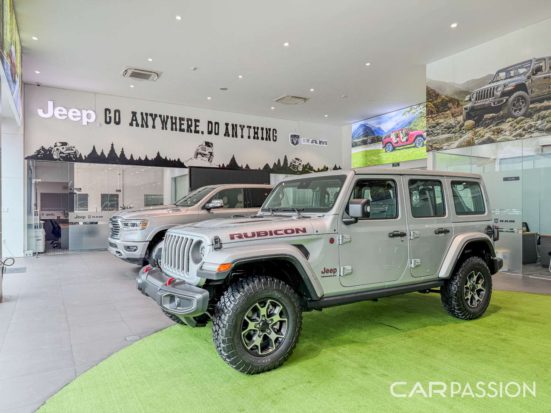 ram-jeep-anh-.jpg