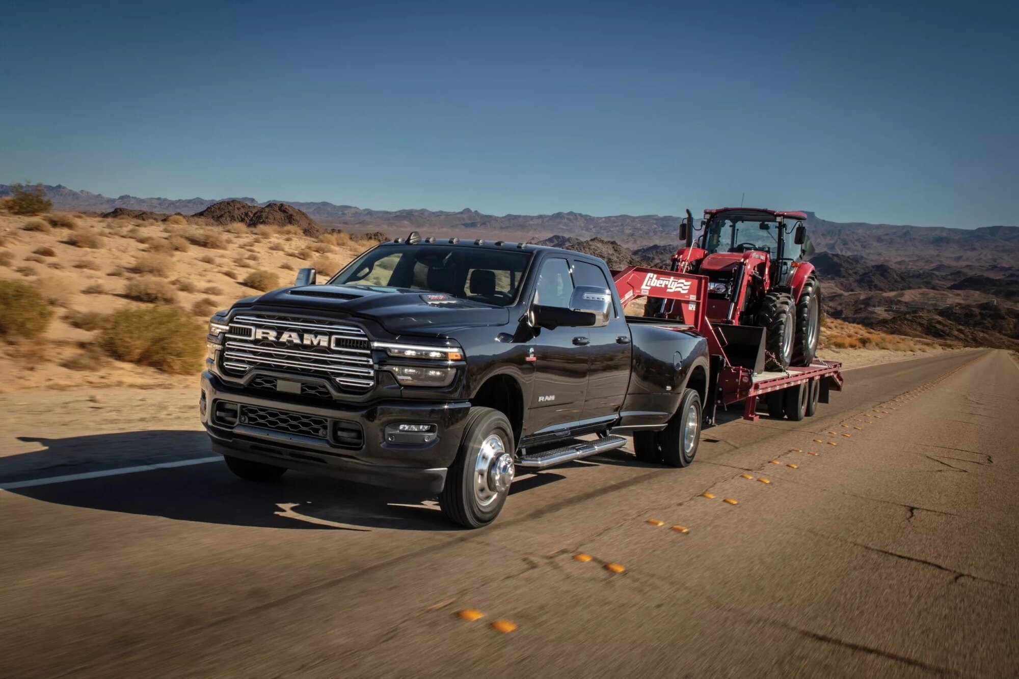 Ram-Powertrain-Plan-617-1-2048x1366-2.jpeg