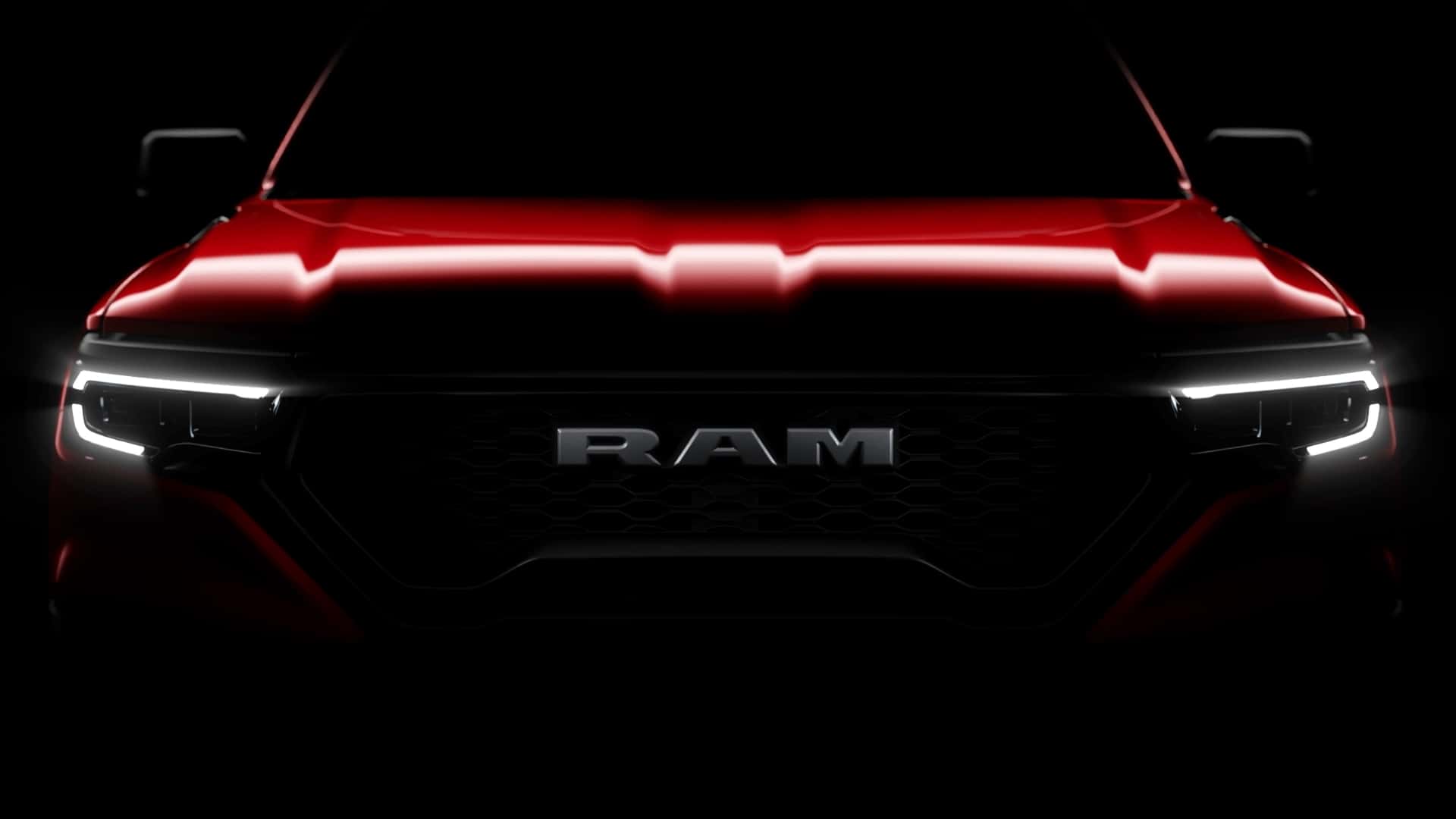 ram-rampage-2024---teasers-2.jpg