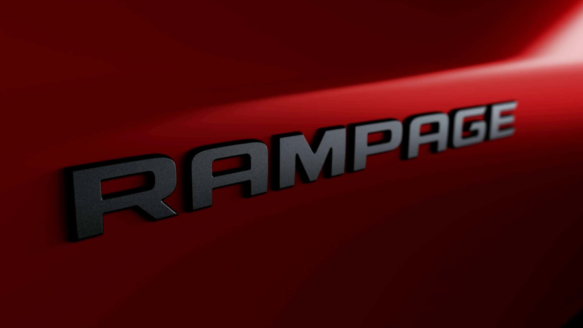 ram-rampage-2024---teasers-8.jpg