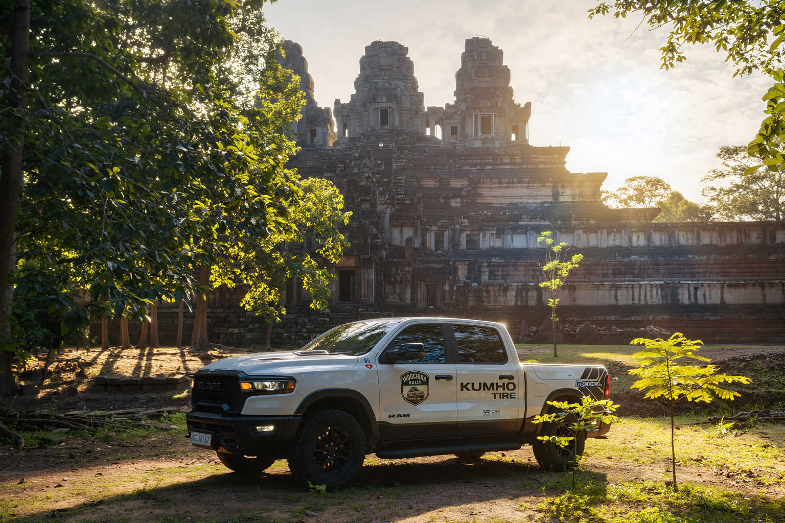 ram rebel02.jpg
