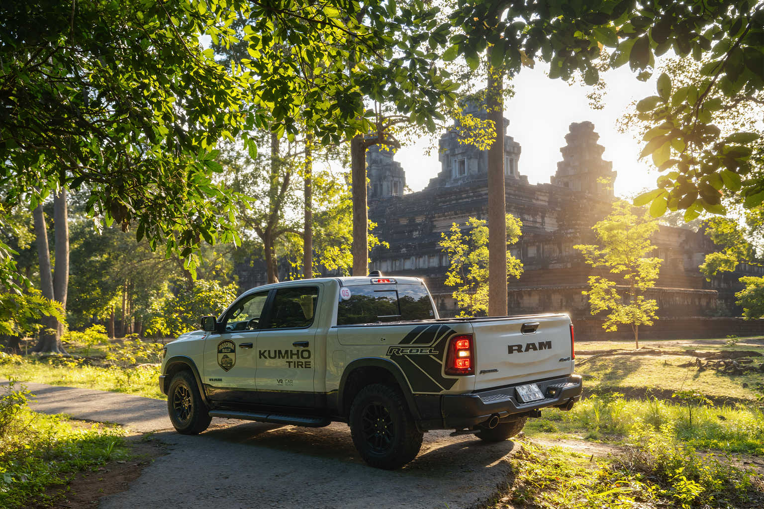 ram rebel03.jpg