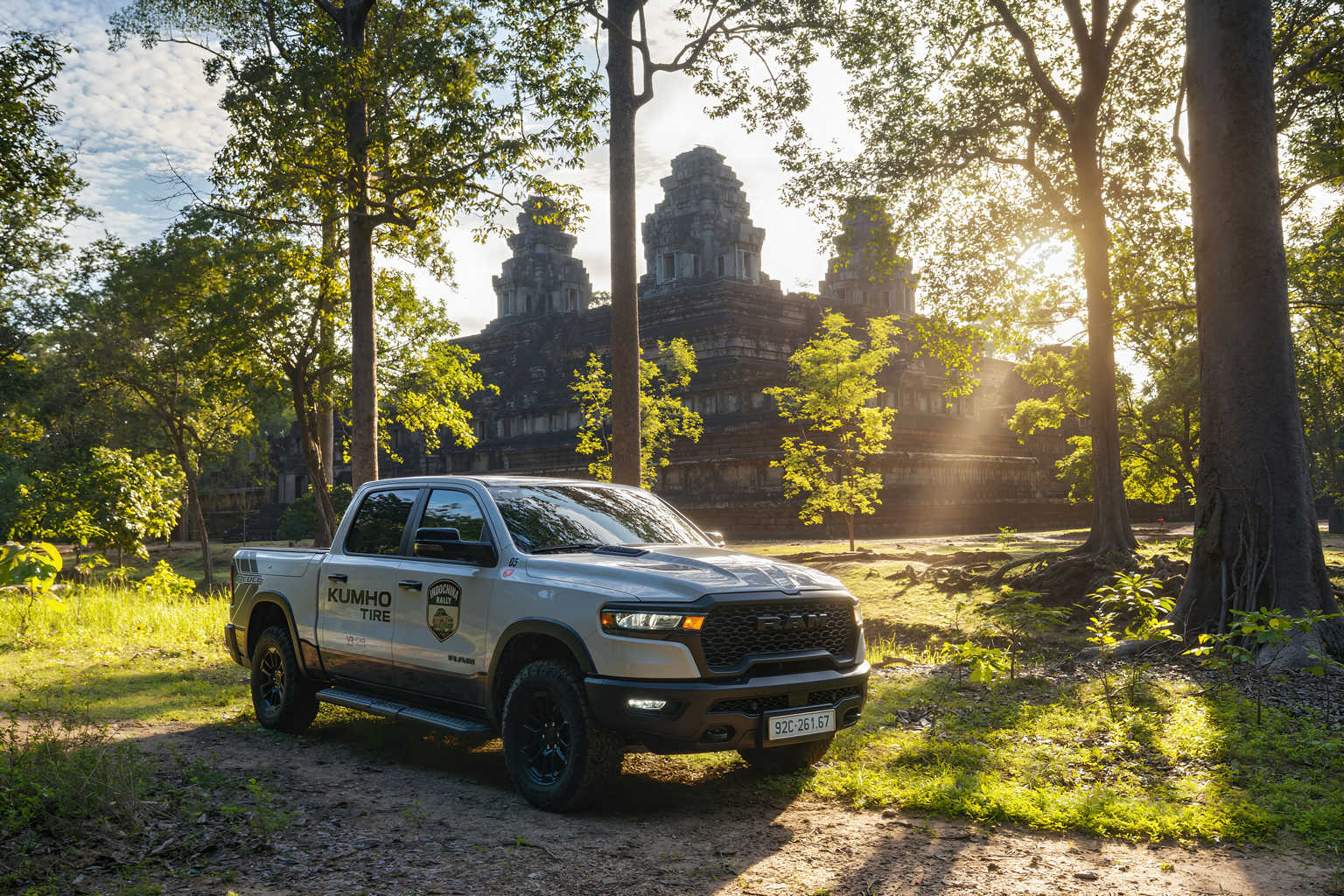 ram rebel04.jpg