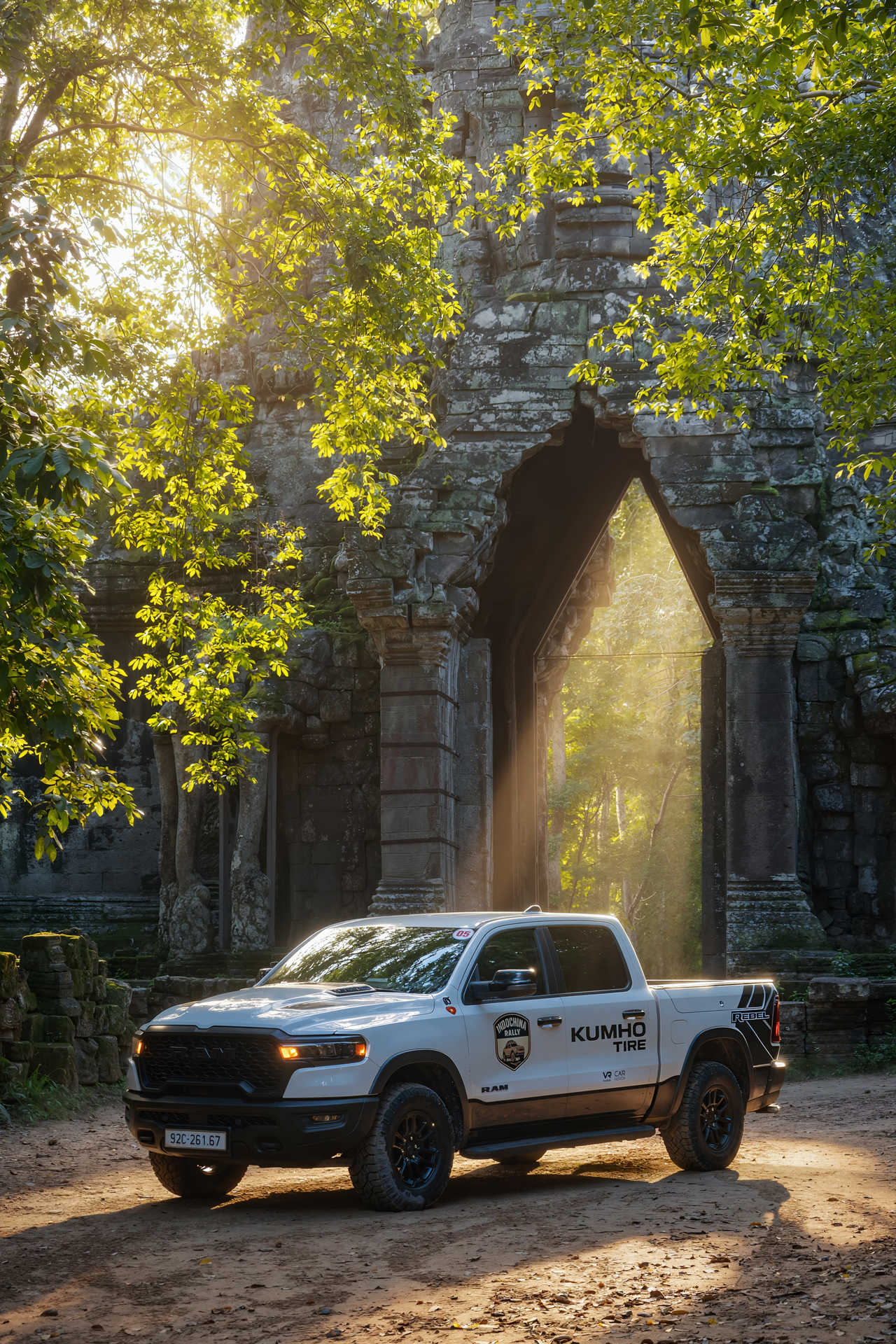 ram rebel06.jpg