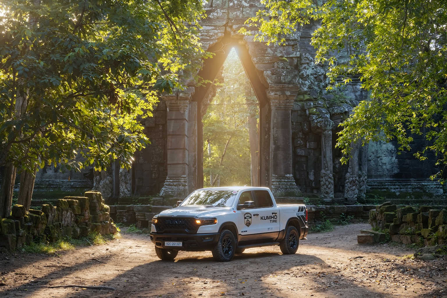 ram rebel07.jpg