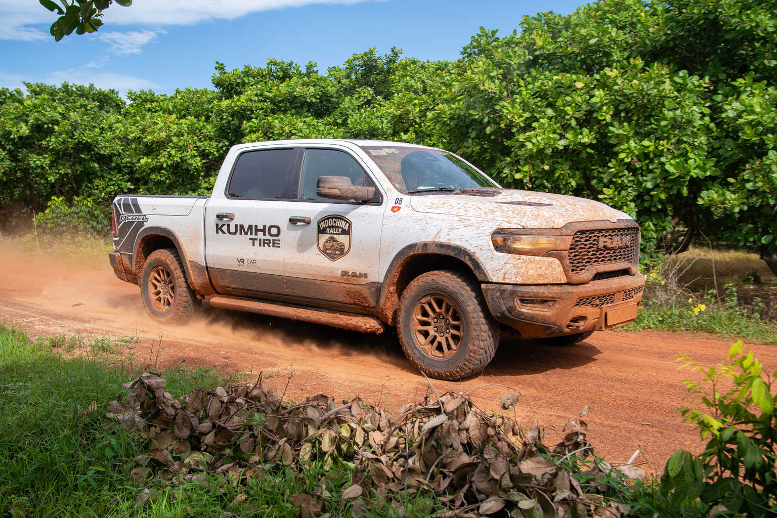ram rebel11.jpg