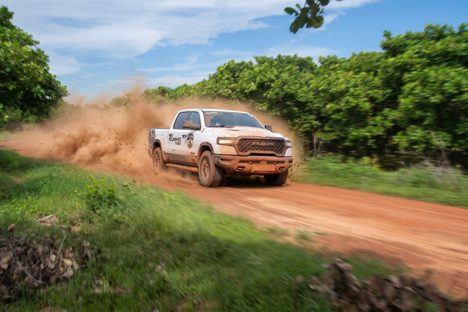 ram rebel12.jpg