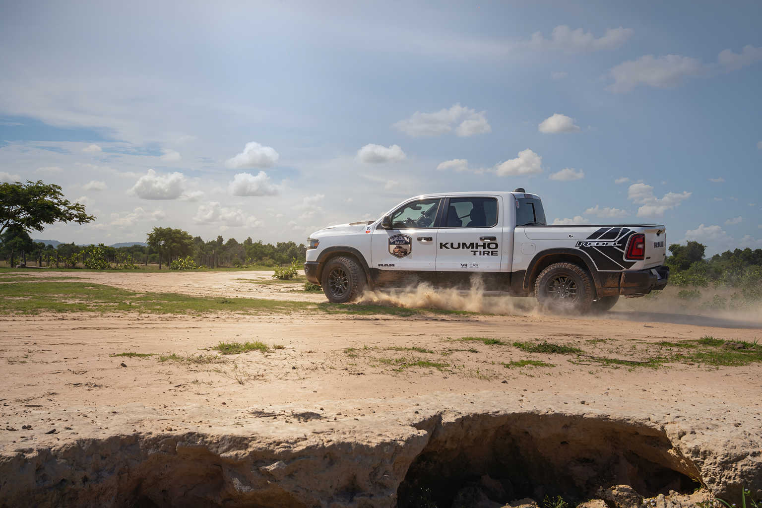 ram rebel13.jpg