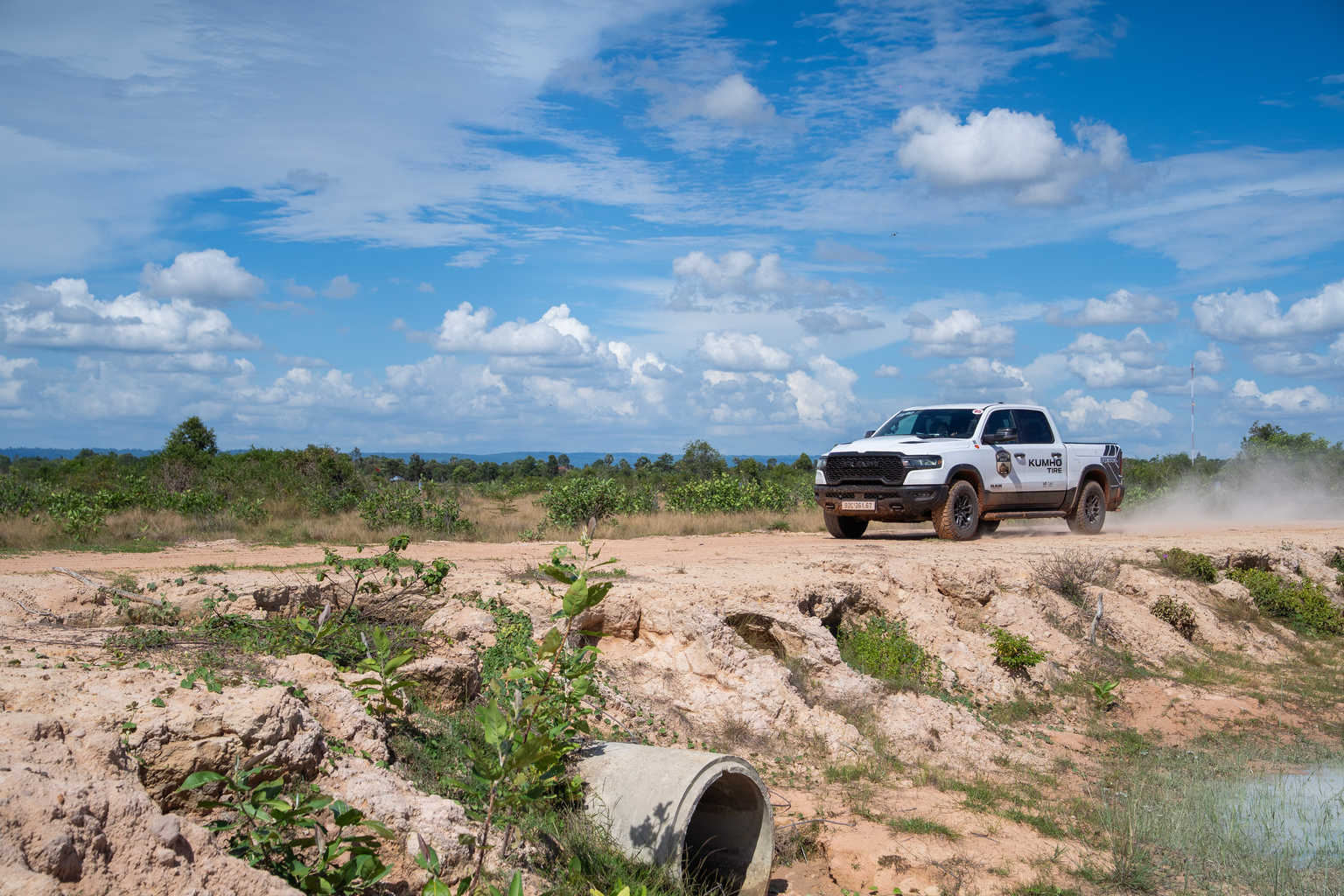 ram rebel14.jpg